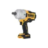 Гайковерт ударний DeWALT (DCF964N)