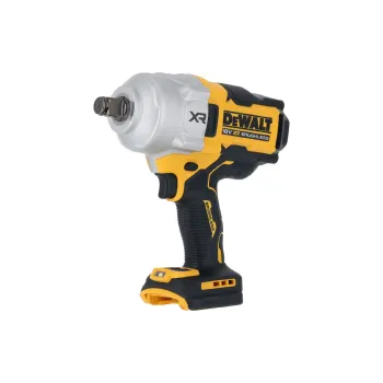 مفتاح التأثير DeWALT (DCF964N)