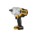 مفتاح التأثير DeWALT (DCF964N) مفتاح التأثير DeWALT (DCF964N)