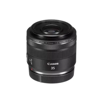 Lencse Canon (2973C005)