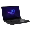كمبيوتر محمول Asus GX651AX-SR100X, Gray (90NR0NT2-M004C0)