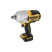 مفتاح التأثير DeWALT (DCF964N) مفتاح التأثير DeWALT (DCF964N)