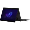 كمبيوتر محمول Asus GX651AX-SR100X, Gray (90NR0NT2-M004C0)