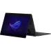 Laptop Asus 16" WQXGA+ 64Gb/2Tb Gray GX651AX-SR100X (90NR0NT2-M004C0)