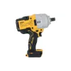 Гайковерт ударний DeWALT (DCF964N)