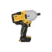 مفتاح التأثير DeWALT (DCF964N) مفتاح التأثير DeWALT (DCF964N)