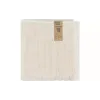 منشفة تيري Ardesto Lines, Beige (ART2650LB)