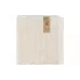 Toalha felpuda Ardesto Lines, Beige (ART2650LB)