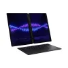 كمبيوتر محمول Asus GX651AX-SR100X, Gray (90NR0NT2-M004C0)