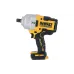 مفتاح التأثير DeWALT (DCF964N) مفتاح التأثير DeWALT (DCF964N)