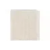 Toalha felpuda Ardesto Lines, Beige (ART2650LB)