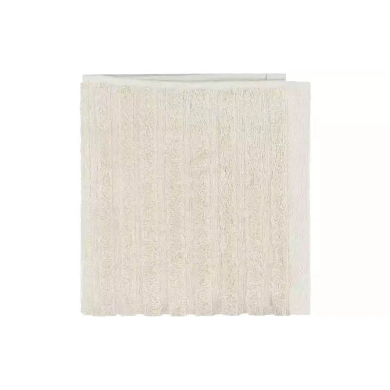 منشفة تيري Ardesto Lines, Beige (ART2650LB)