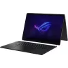 كمبيوتر محمول Asus GX651AX-SR100X, Gray (90NR0NT2-M004C0)