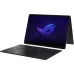 Laptop Asus 16" WQXGA+ 64Gb/2Tb Gray GX651AX-SR100X (90NR0NT2-M004C0)