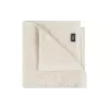 منشفة تيري Ardesto Lines, Beige (ART2650LB)