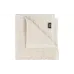 Toalha felpuda Ardesto Lines, Beige (ART2650LB)