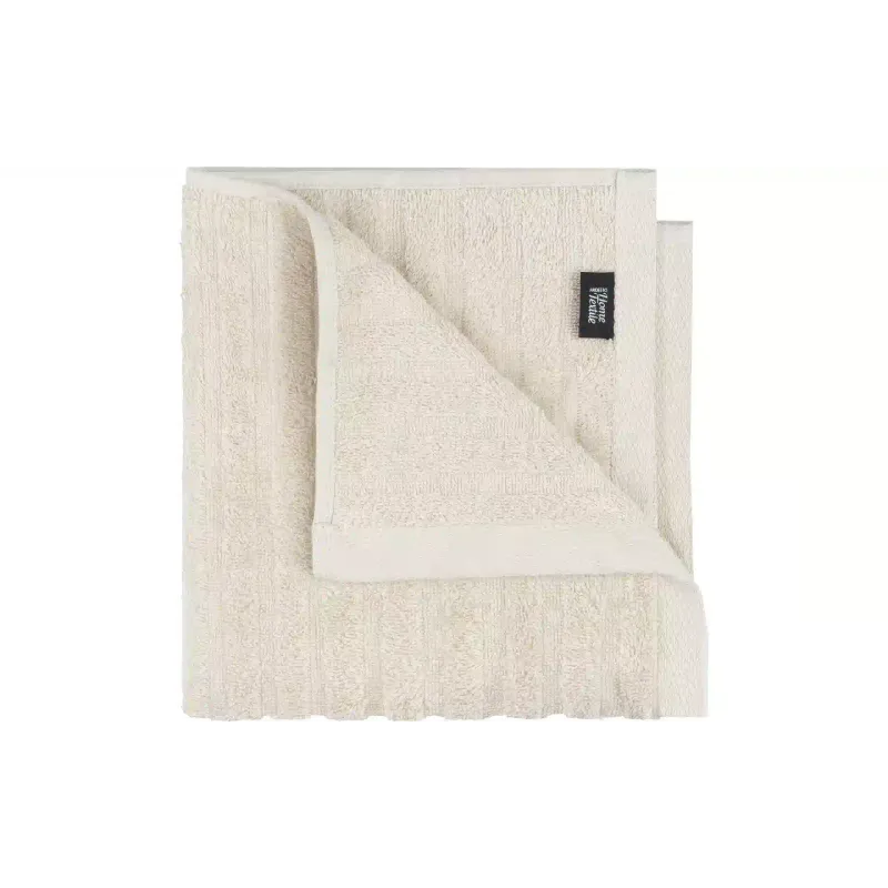 منشفة تيري Ardesto Lines, Beige (ART2650LB)
