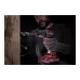 Шуруповерт ударний акумуляторний Einhell (4514340)
