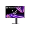Монитор LG (27GX704A-B)