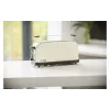 Torradeira Russell Hobbs Classic, Beige (21395-56)