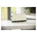 Φρυγανιέρα Russell Hobbs Classic, Beige (21395-56)