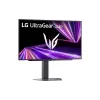 Монитор LG (27GX704A-B)