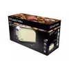 Torradeira Russell Hobbs Classic, Beige (21395-56)