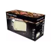 Φρυγανιέρα Russell Hobbs Classic, Beige (21395-56)