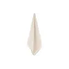 منشفة تيري Ardesto Lines, Beige (ART2650LB)