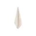 Toalha felpuda Ardesto Lines, Beige (ART2650LB)