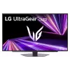 Монитор LG (27GX704A-B)