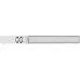 Videomagnó Ajax, White (000063717) Videomagnó Ajax, White (000063717)