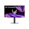 Монитор LG (27GX704A-B)