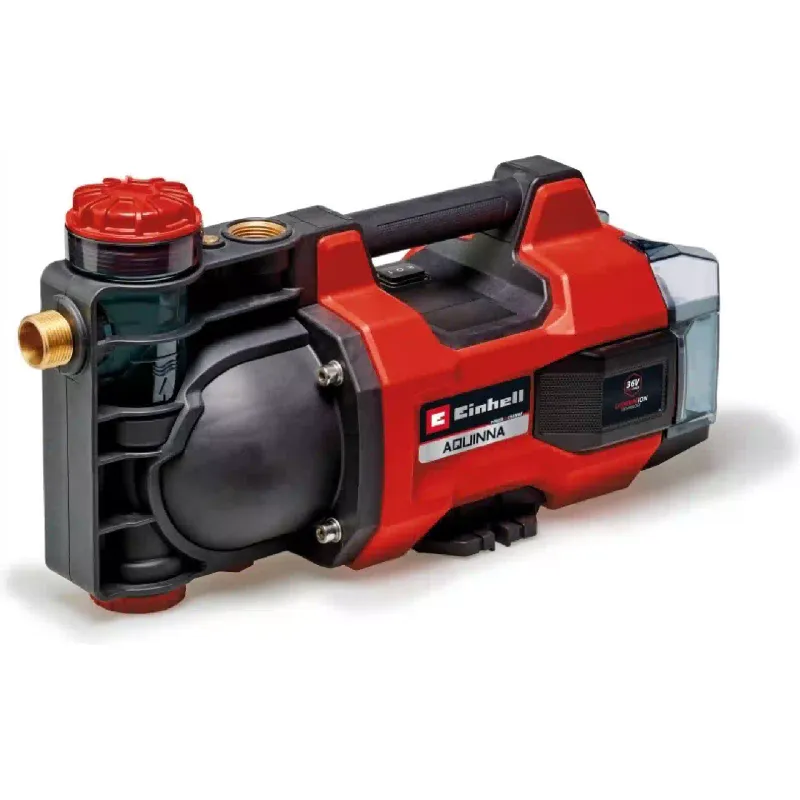 Akkumulátoros vízpumpa Einhell (4180450)