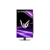 Монитор LG (27GX704A-B)