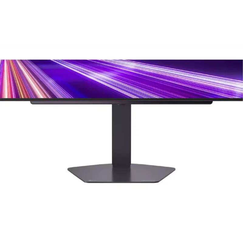 Монитор LG (27GX704A-B)