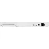 مسجل فيديو Ajax, White (000063717)