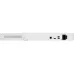 Videomagnó Ajax, White (000063717) Videomagnó Ajax, White (000063717)