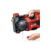 Bomba de agua a batería Einhell (4180450)