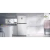 Хладилник с горен фризер LG (GR-H922HMBQ)