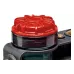 Bomba de agua a batería Einhell (4180450)