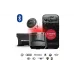 Автосканер для диагностики автомобиля OBDeleven 2 NextGen Ultimate pack (P1006)
