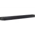 شريط الصوت Samsung, Black (HW-Q990H/UA)