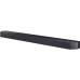 شريط الصوت Samsung, Black (HW-Q990H/UA)
