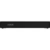 Εγγραφή βίντεο Ajax, Black (000063718)