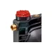 Bomba de agua a batería Einhell (4180450)