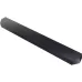 شريط الصوت Samsung, Black (HW-Q990H/UA)