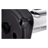 Ventilador de chão Ardesto, Gray (FNM-X2S)