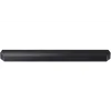 Саундбар Samsung (HW-Q990H/UA), Black
