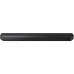 شريط الصوت Samsung, Black (HW-Q990H/UA)